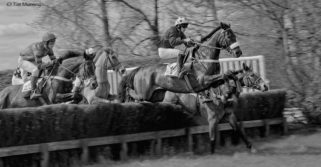 Point to Point 6 050409.jpg